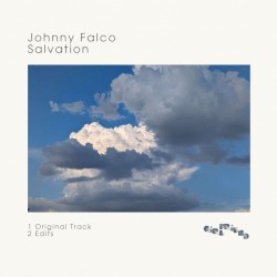 Salvation