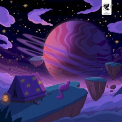 Distant Worlds III