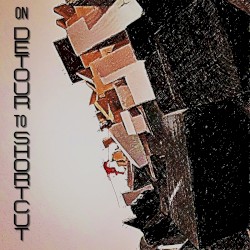 On Detour to Shortcut