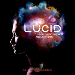 Lucid