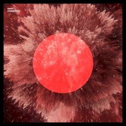 In the Blink of an Eye