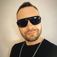 Animals (Broning Bootleg)