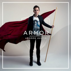Armor