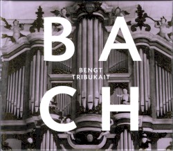 Bach