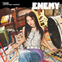 ENEMY