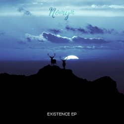Existence EP