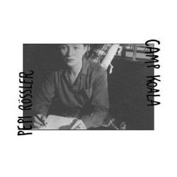 Pepi Rössler / Camp Koala