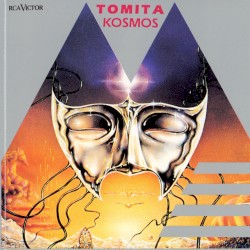 Kosmos