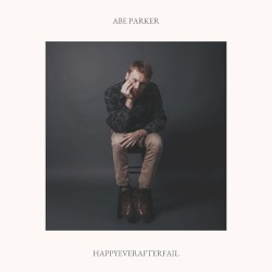 Happy Ever After Fail