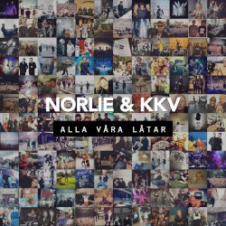 Alla våra låtar