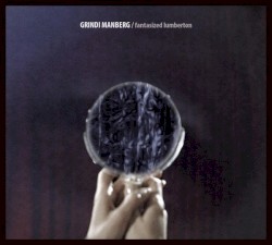 Fantasized Lumberton EP