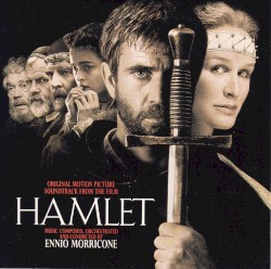 Hamlet