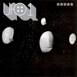 UFO 1