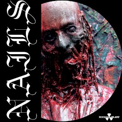 I Don’t Want to Know You