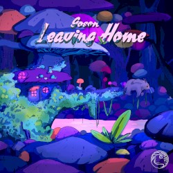 Leaving Home