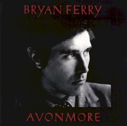 Avonmore