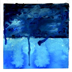 Hydro=textual: The Underwater Rap Album