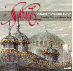 Tarihi İslam Eserleri