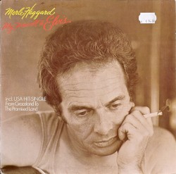 My Farewell to Elvis