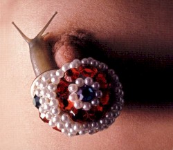 How's Your Process? (Play)