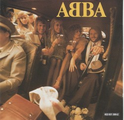 ABBA