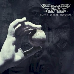Empty Sphere Requiem