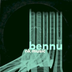 Bennu