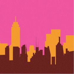 Do It To The Music (Michael Gray Remix)