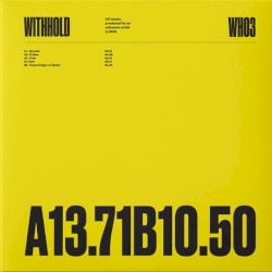 WH03