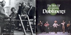 The Best of the Original Dubliners