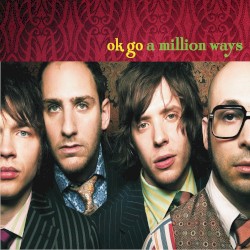 A Million Ways