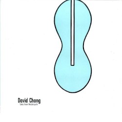 Tales From Westerpark