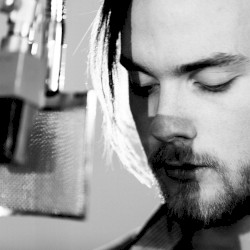 The Toe Rag Acoustic Sessions