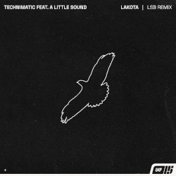 Lakota (LSB remix)