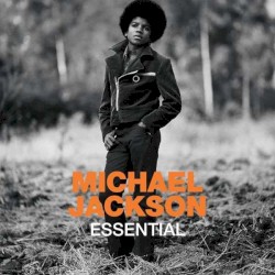 Michael Jackson Essential