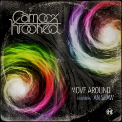 Move Around