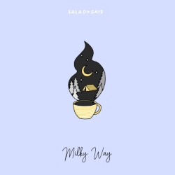Milky Way