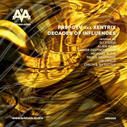 Decades Of Influence