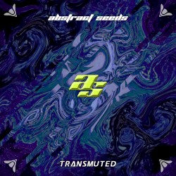 Transmuted