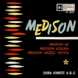 Medison