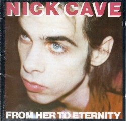 From Her to Eternity