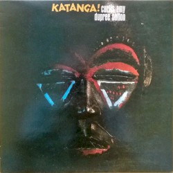 Katanga!
