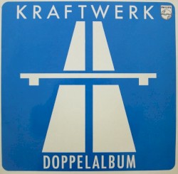Doppelalbum