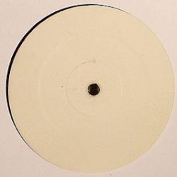 Midnight Caller / Get Up, Get Down