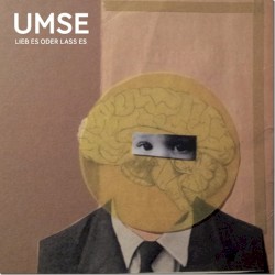 Lieb es oder lass es