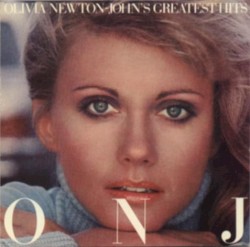 Olivia Newton‐John’s Greatest Hits