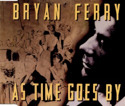 As Time Goes By