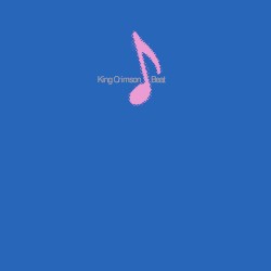 Beat