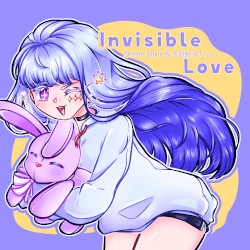 Invisible Love