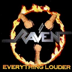 Everything Louder